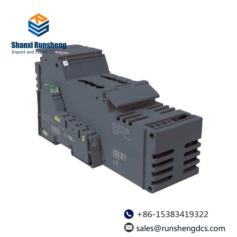GE 369-HI-0-M-0-0