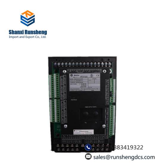 GE 369-HI-R-0-0-0-0-E
