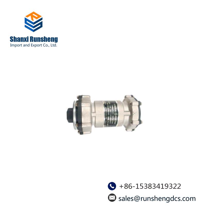 GE 3S7700VB1001A1 BRAKE