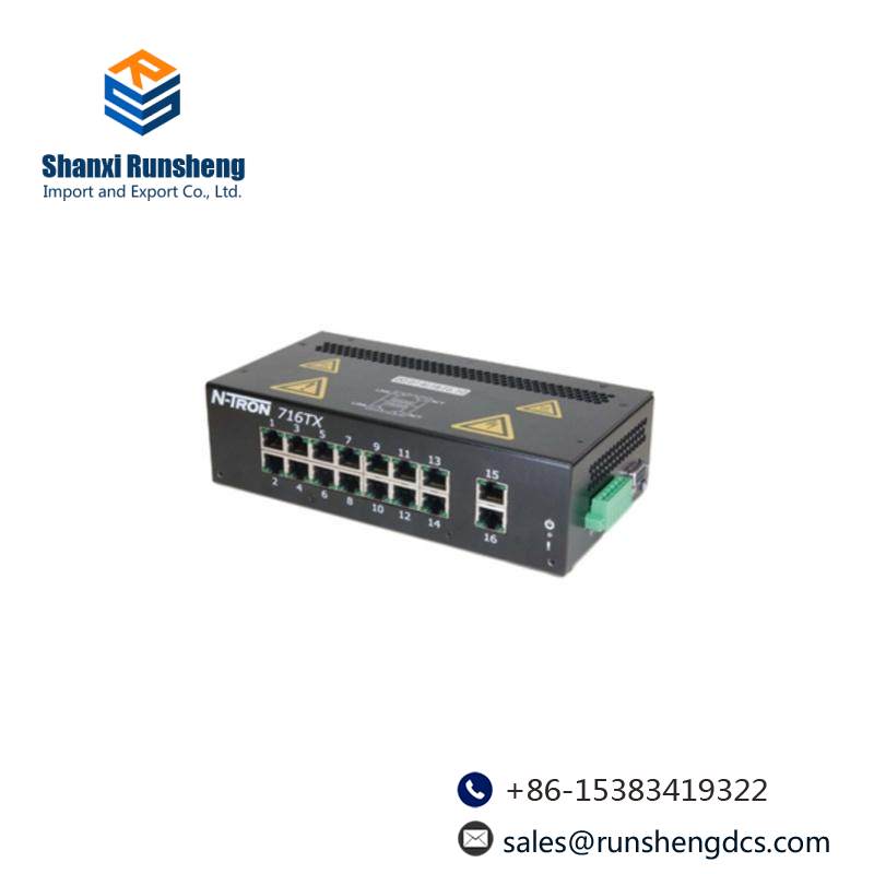 GE 516TX 336A4940DNP516TX
