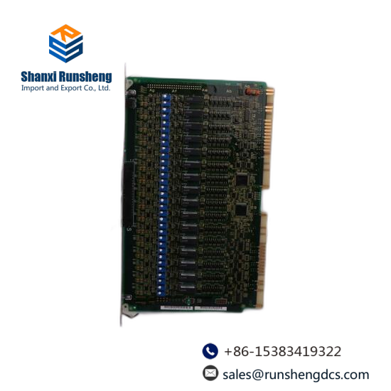 GE 516TX 336A4940DNP516TX