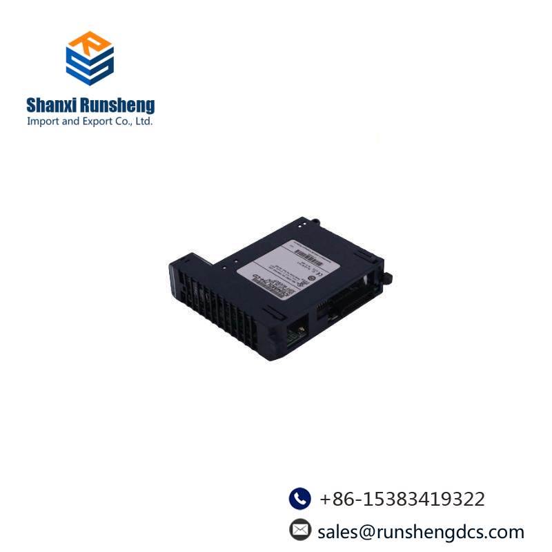 GE 531X175SSBAYM2 BIU CARD