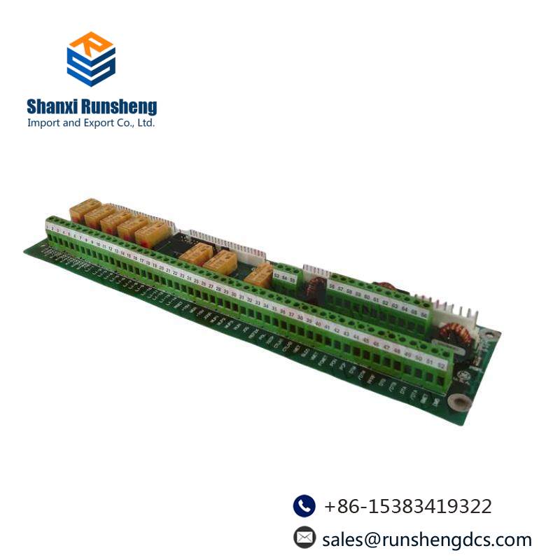 GE 531X189LTBALG1 Card
