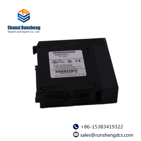 GE 531X301DCCAFG2