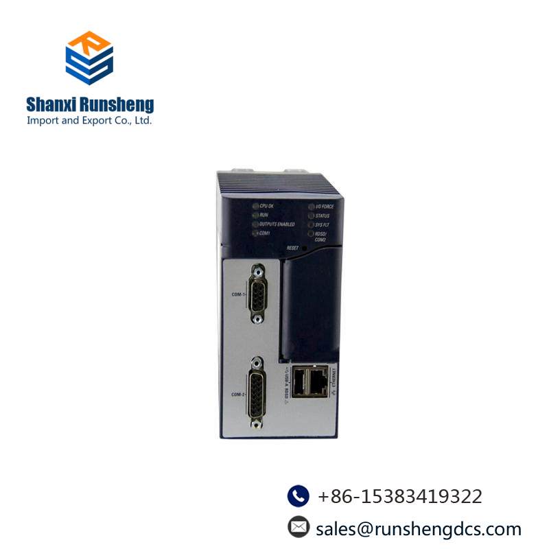 GE 531X303MCPBBG1