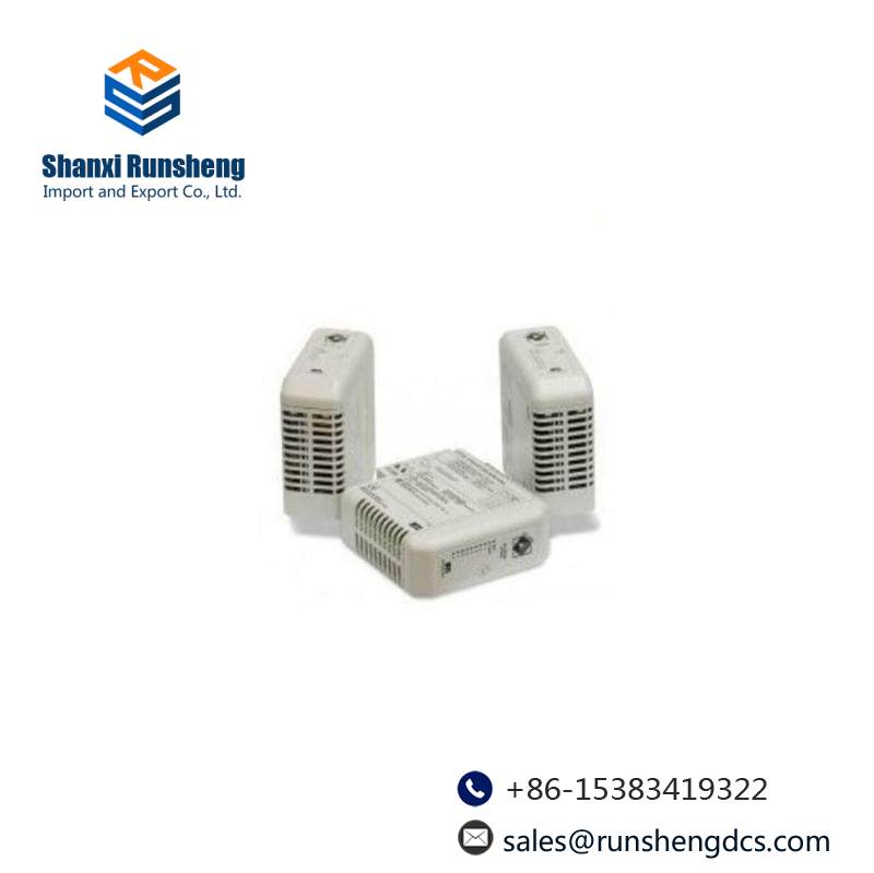 GE 531X303MCPBDG1