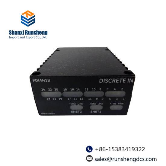 GE 531X303MCPBDG1