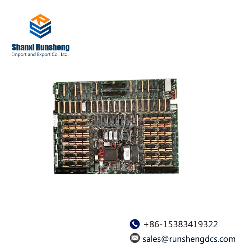 GE 531X304IBDAMG1