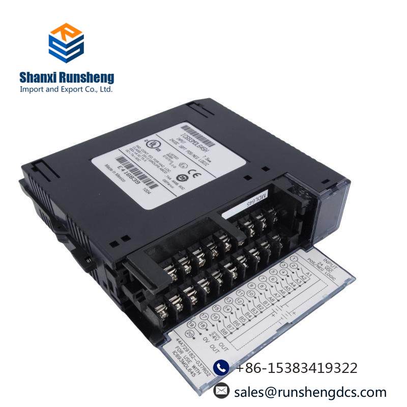 GE 531X304IBDAMG1