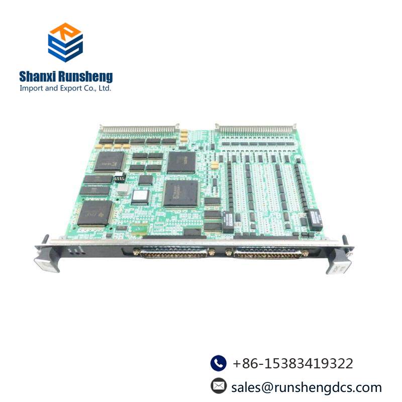GE 531X304IBDASG1
