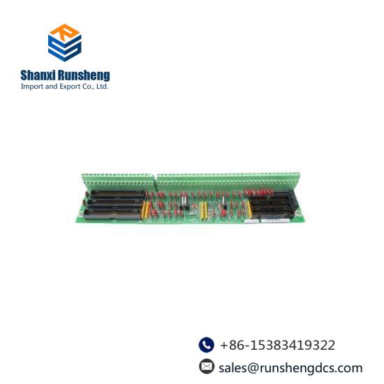 GE 531X305NTBAPG1