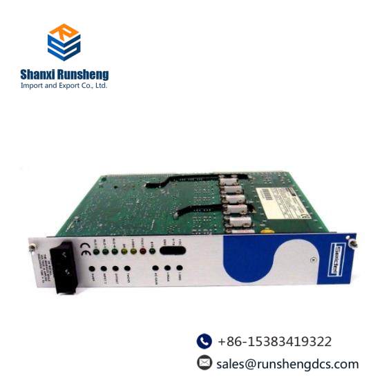 GE 60WKSCE24012PB