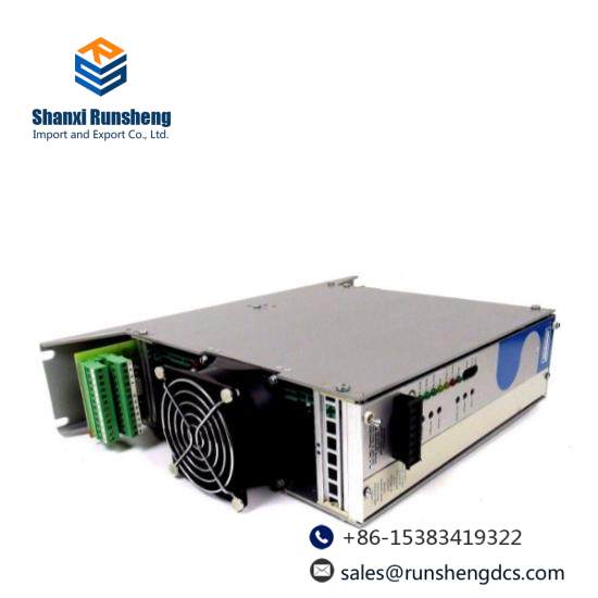 GE 60WKSCE24012PB