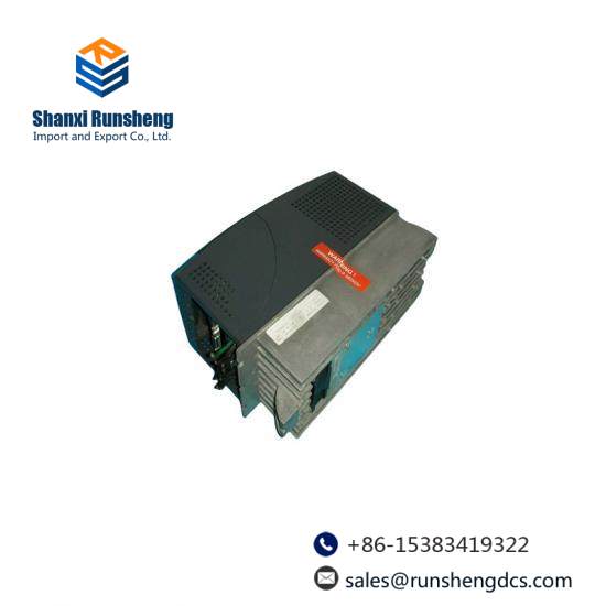 GE 6KAV143003Y1D1