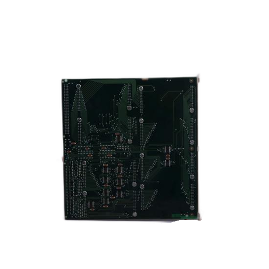 GE 6KLP43001X9A1  Micro Drive