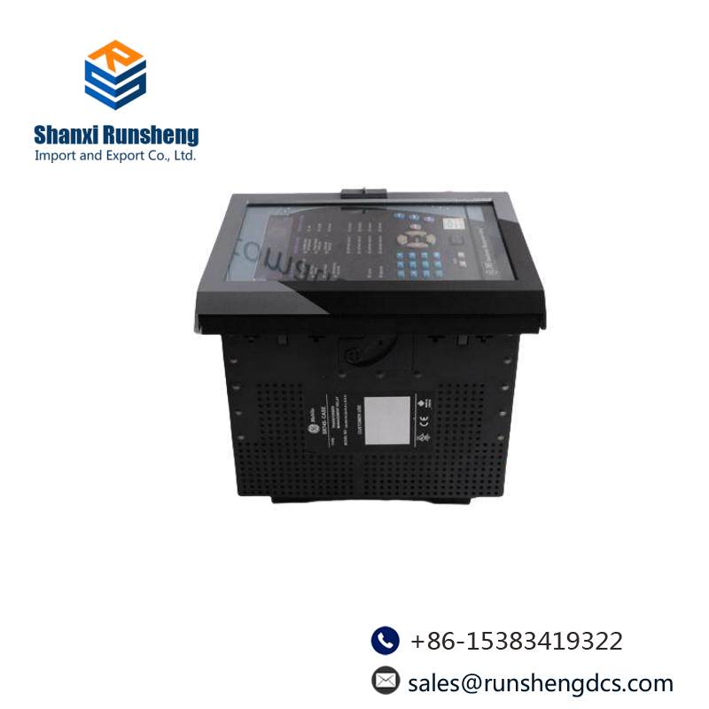 GE IC3603A177AD9