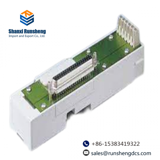 GE 8020-CE-RH