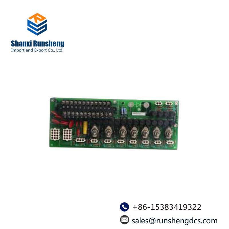 GE 8101-HI-TX-02