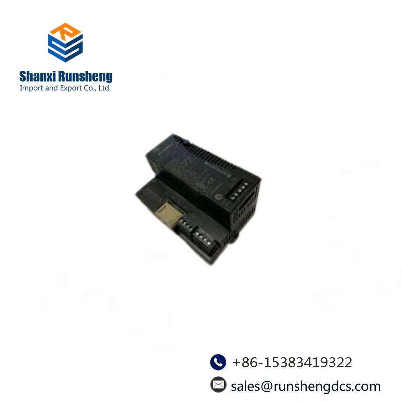 GE 8724-CA-PS