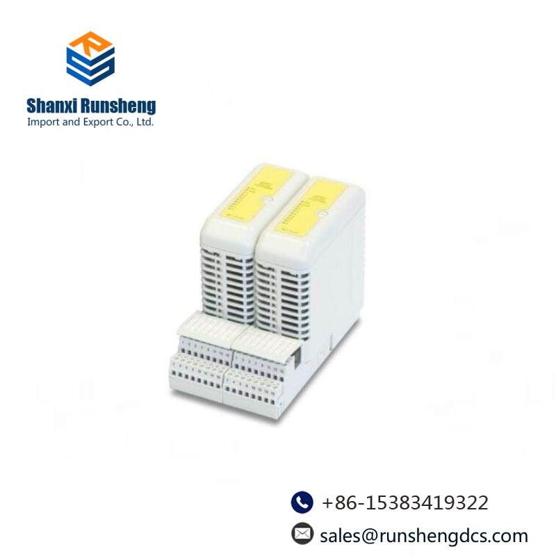 GE 8810-HI-TX-01