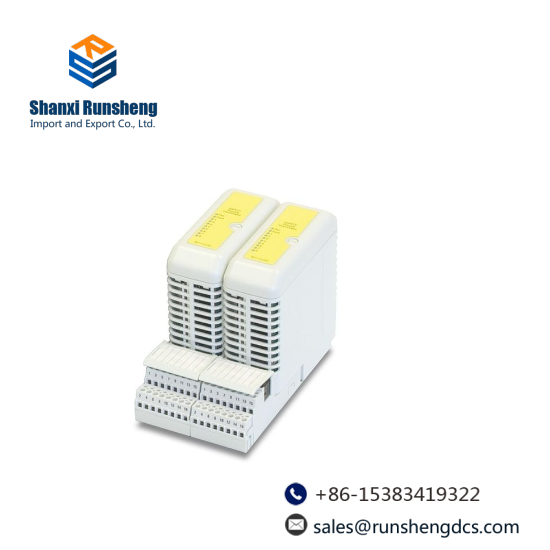 GE 8810-HI-TX-01