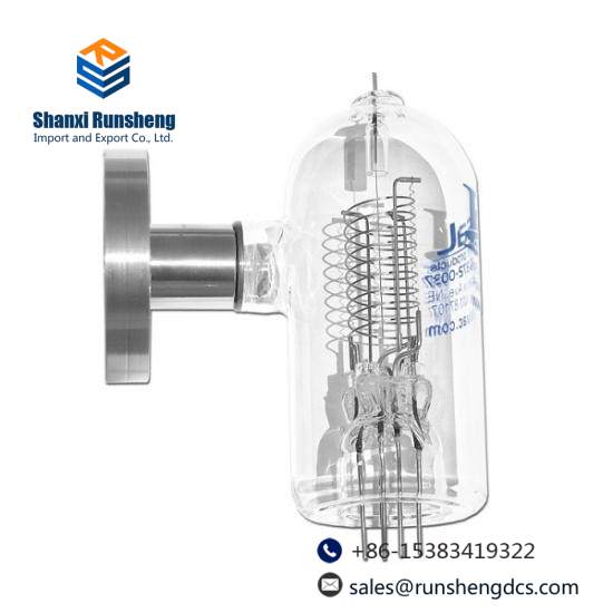 GE 8910-PS-DC
