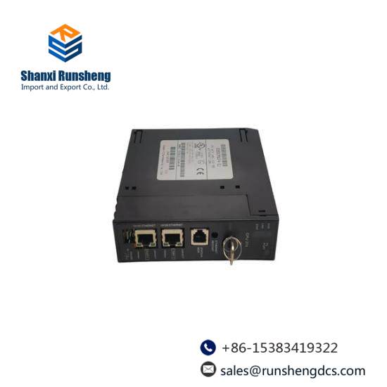 GE 8910-PS-DC