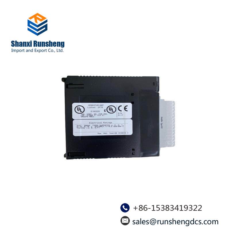 GE 8910-PS-DC