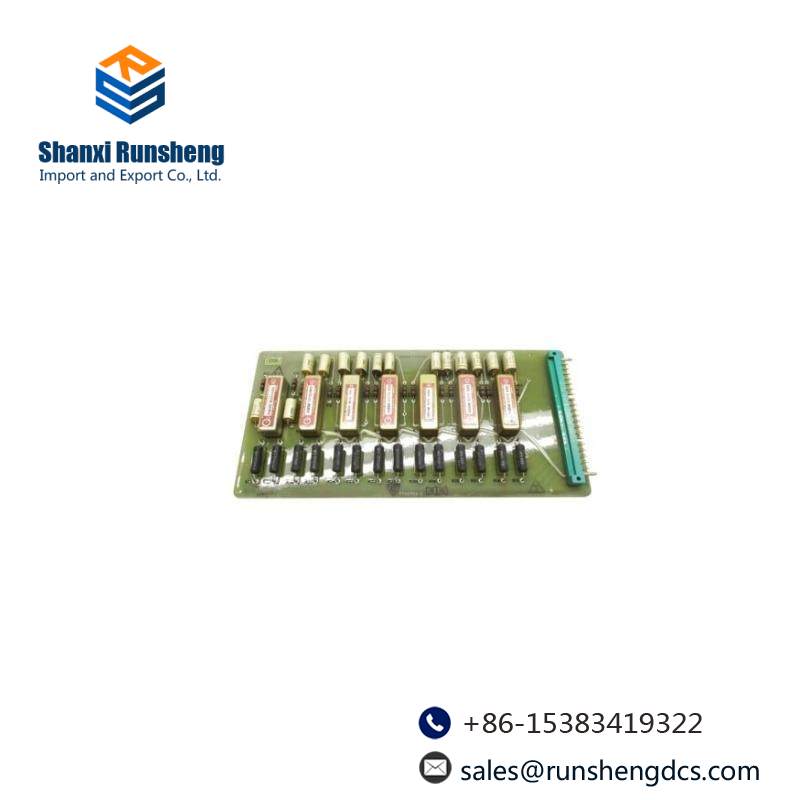 GE 996D957G1 996D956-0 PCB Circuit Boards