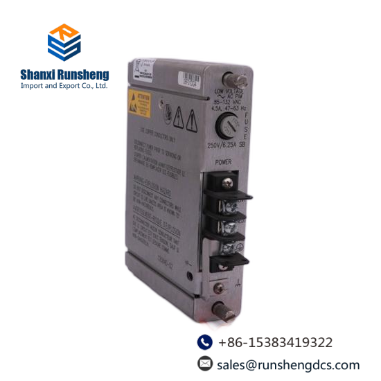 GE IC830M62L-EK9NGF00