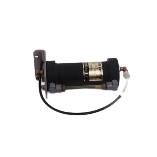 GE Bently Nevada 330180-080-00-00