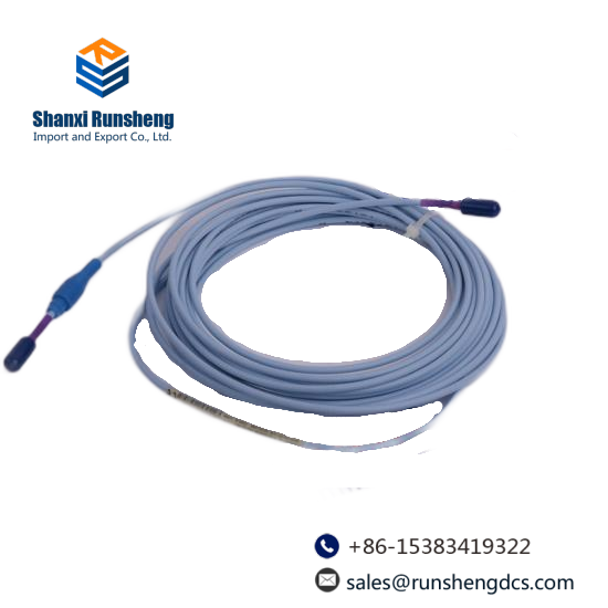 GE DS200FPSAG1A