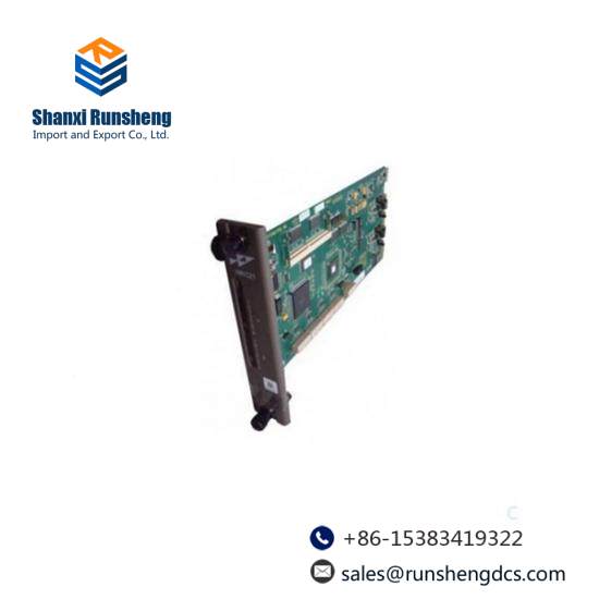 GE BK698A201S12
