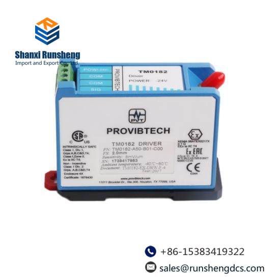 GE CT11T7F10PN1 01