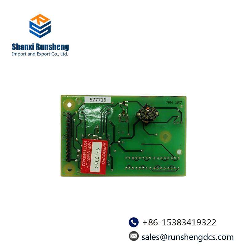 GE CT11T7F10PN1 01