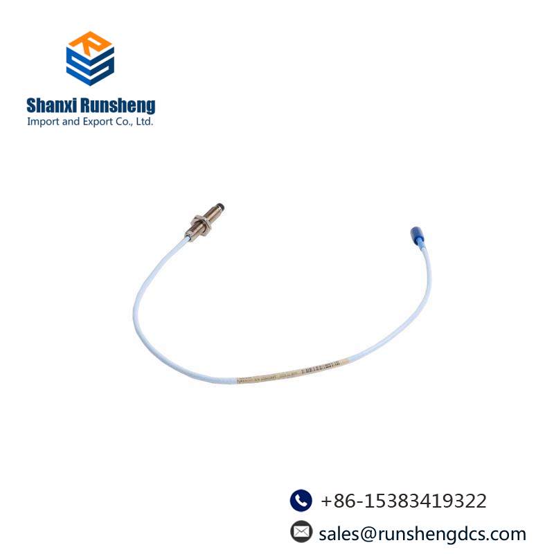 GE CT11T7F10PN1 01