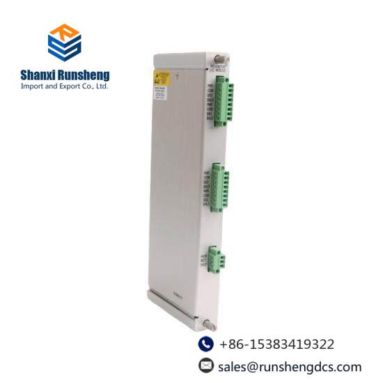 GE CT11T7F10PN1 CR11