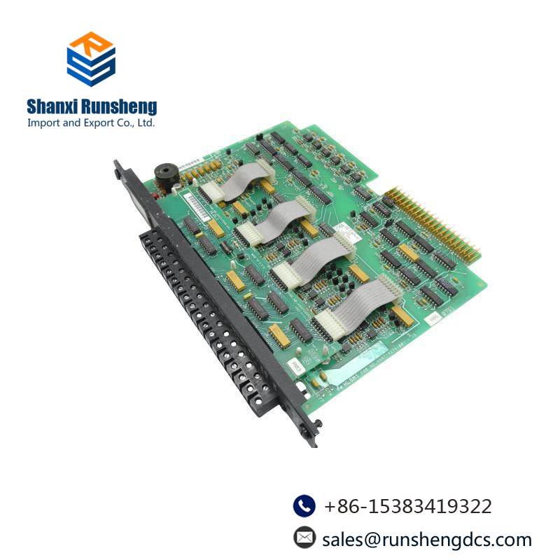 GE CT11T7F10PN1 CR11