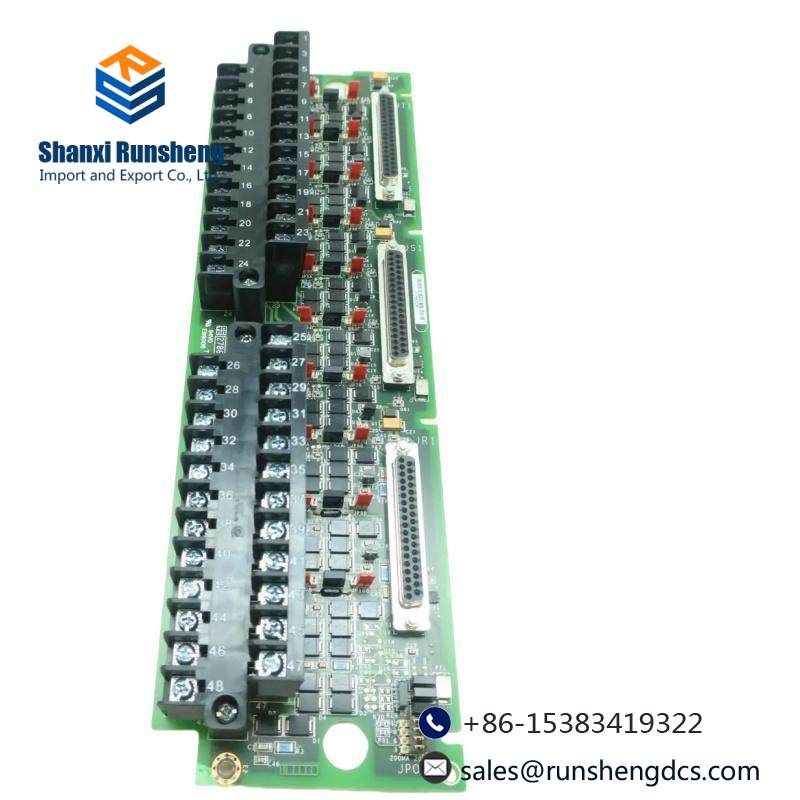 GE CT11T7F10PN1 CR11