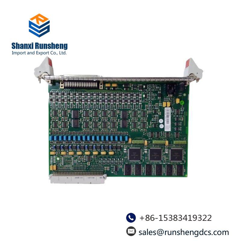 GE CT11T7F10PN1 V2.3