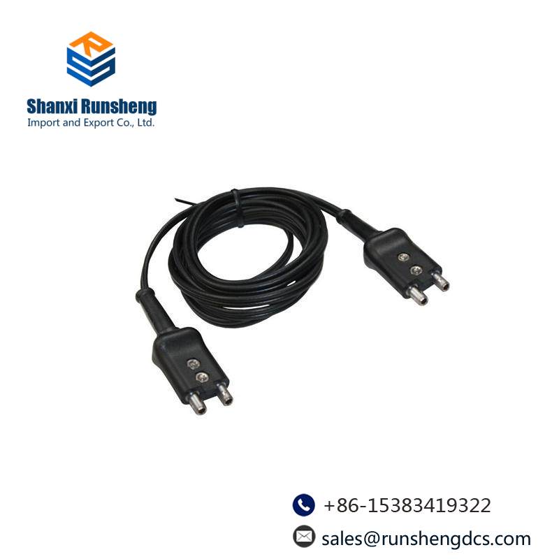 GE DA512 Thickness Probe