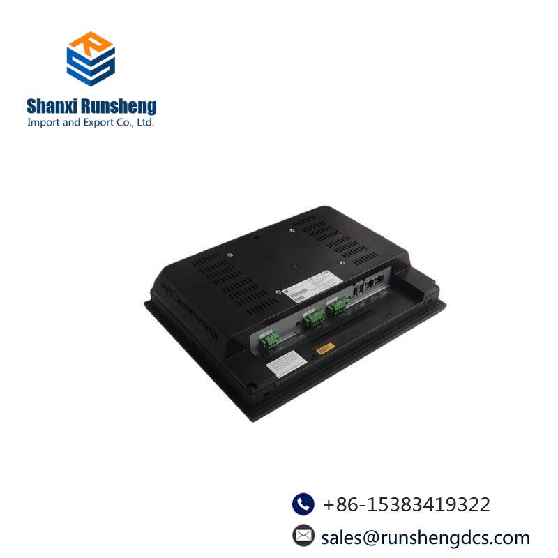 GE DS200ADGIH1AAA INTERFACE BOARD