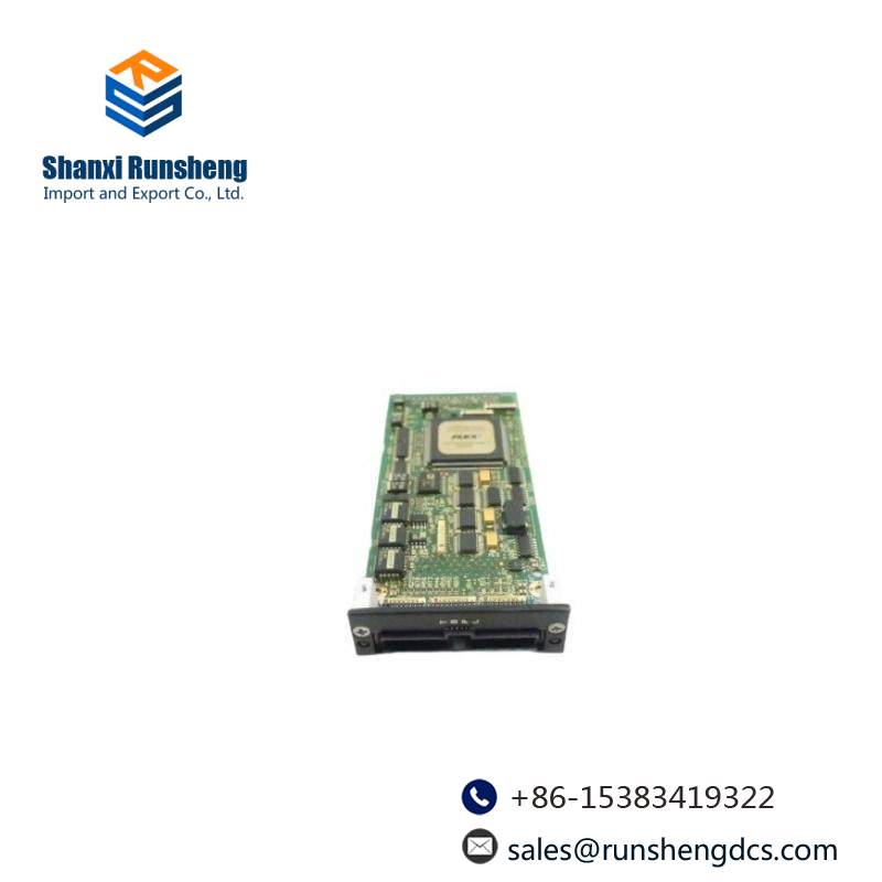 GE DS200ADMAH1AAC Mark Vi Pcb Circuit Board
