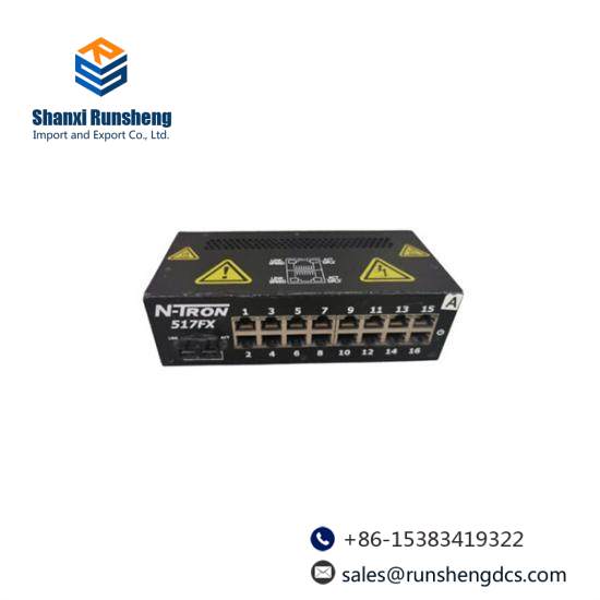 GE DS200DPCBG1AAA