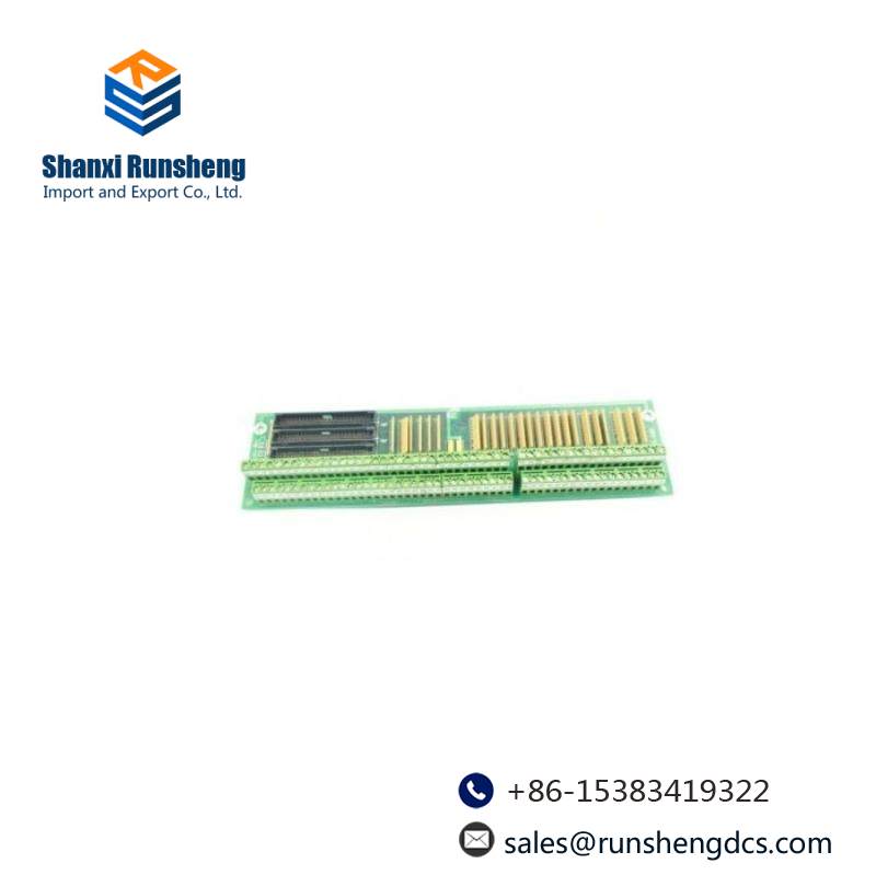 GE DS200DTBBG1ABB Pcb Circuit Board