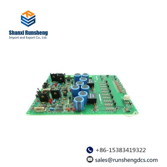 GE DS200EXDEG1ADA