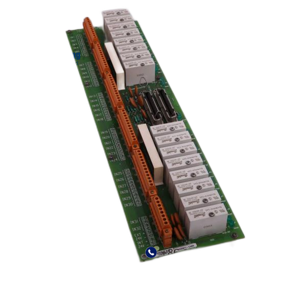 GE DS200IMCPG1C