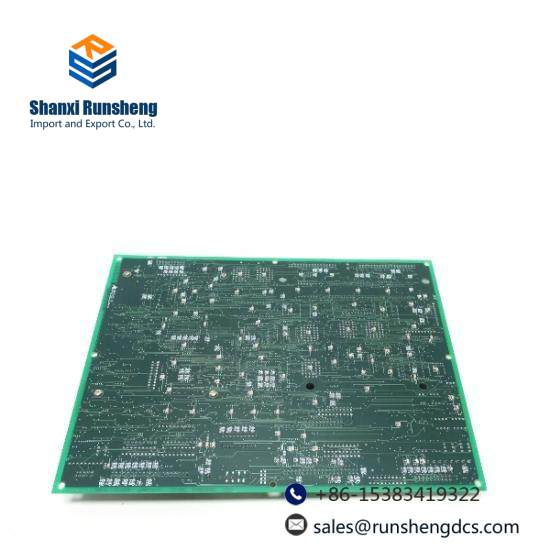 GE DS200LDCCH1A