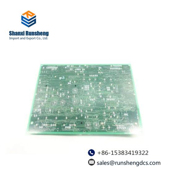 GE DS200LDCCH1ANA