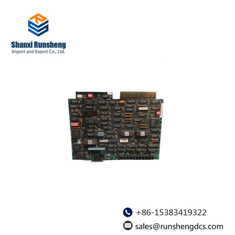 GE DS200LPPAG1AAA